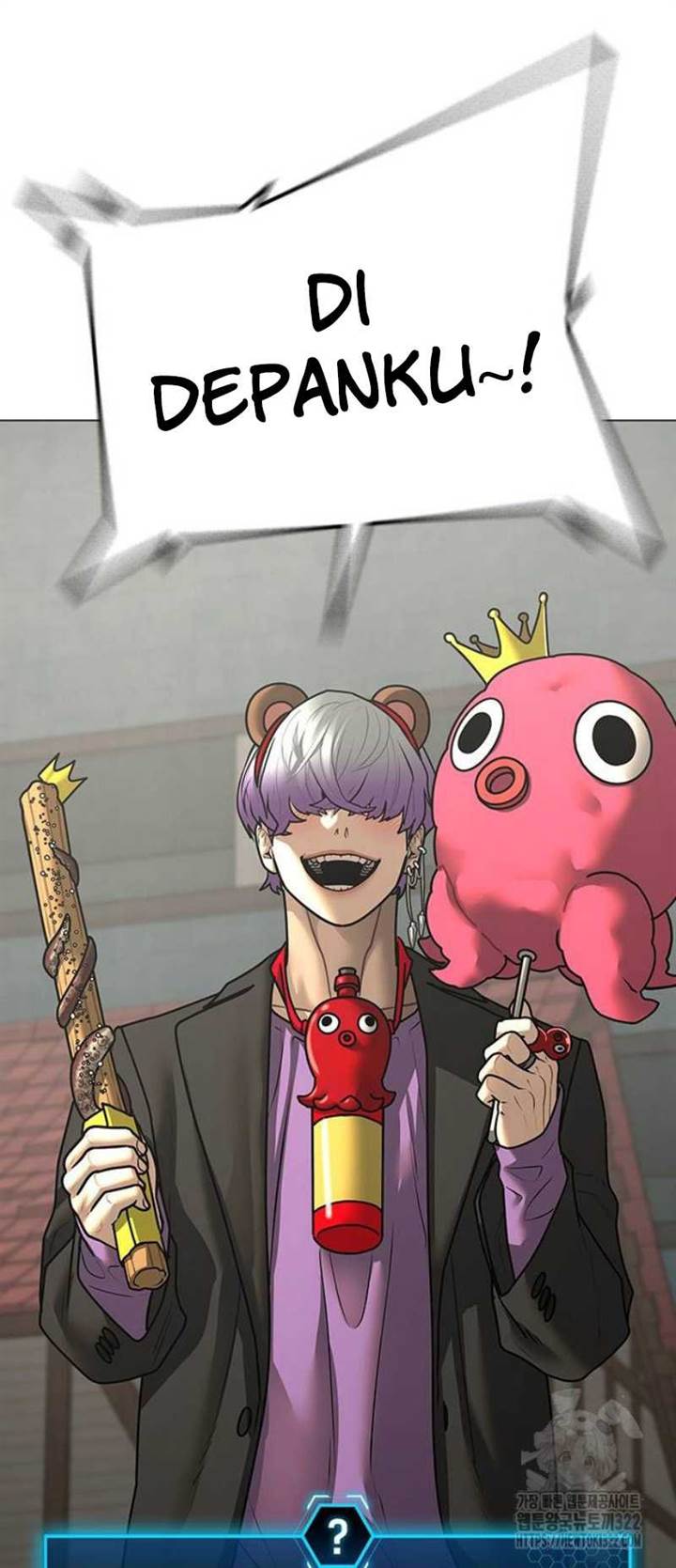 Reality Quest Chap 121 - Next Chap 122