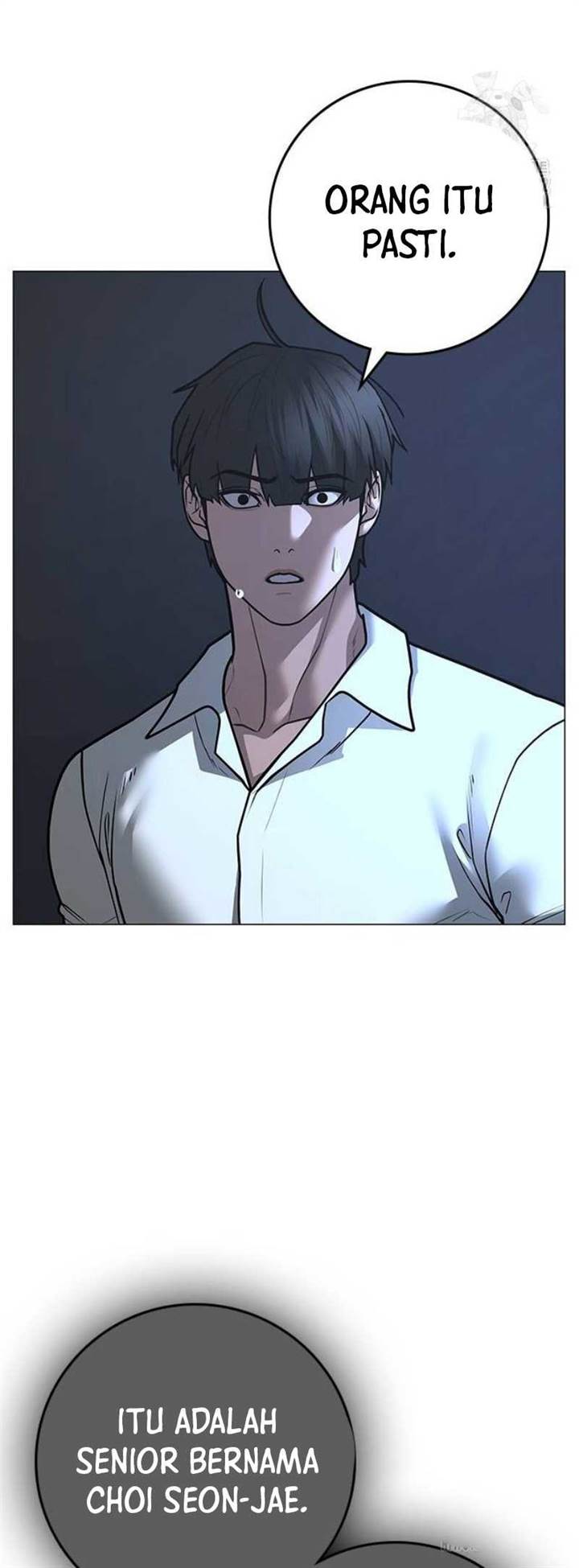 Reality Quest Chap 121 - Next Chap 122