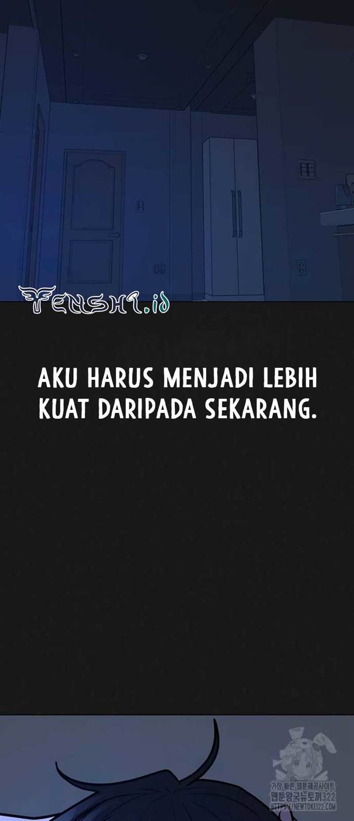 Reality Quest Chap 121 - Next Chap 122