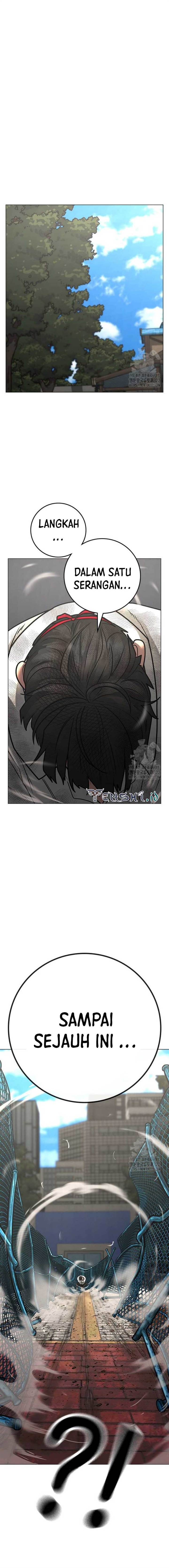 Reality Quest Chap 121 - Next Chap 122