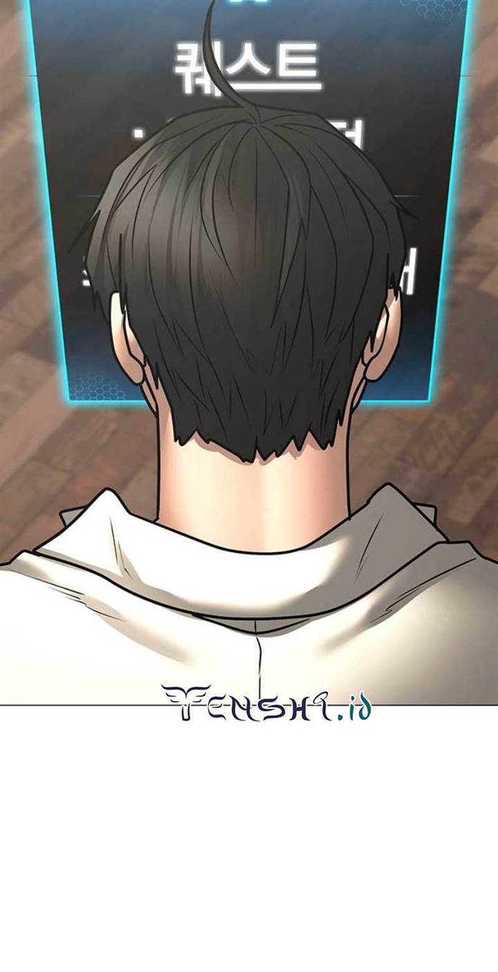 Reality Quest Chap 121 - Next Chap 122