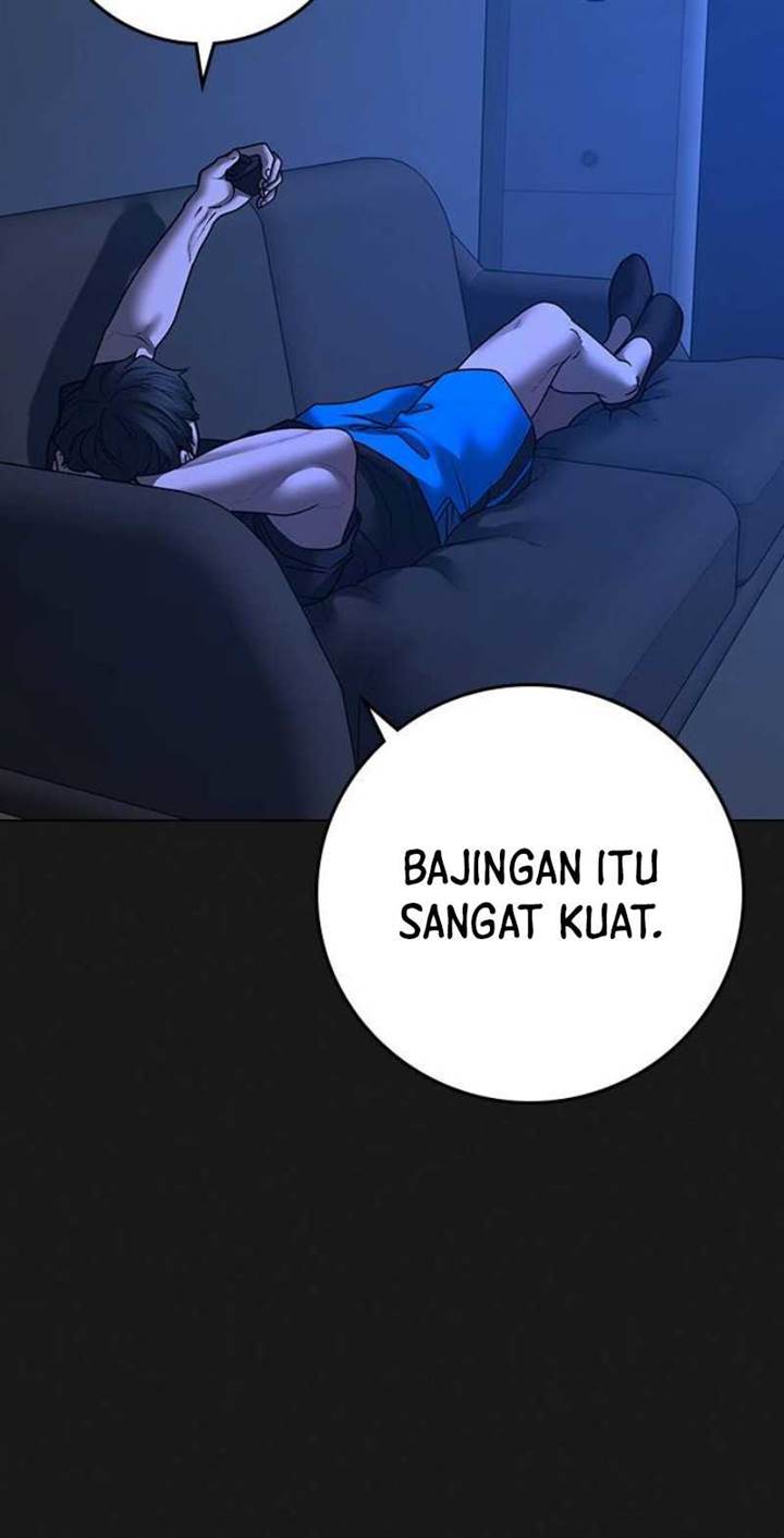 Reality Quest Chap 121 - Next Chap 122
