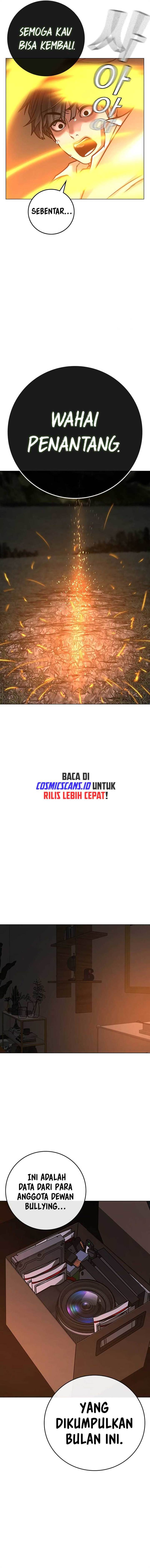 Reality Quest Chap 122 - Next Chap 123