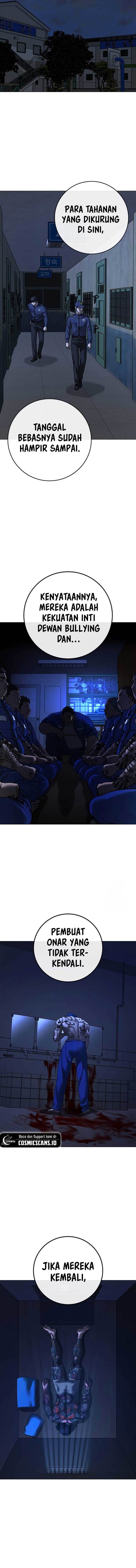 Reality Quest Chap 122 - Next Chap 123