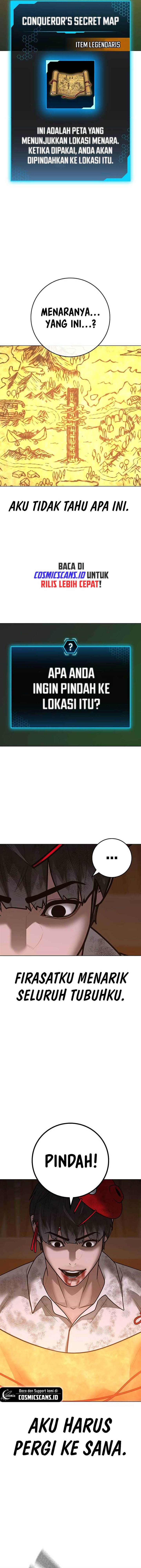 Reality Quest Chap 122 - Next Chap 123