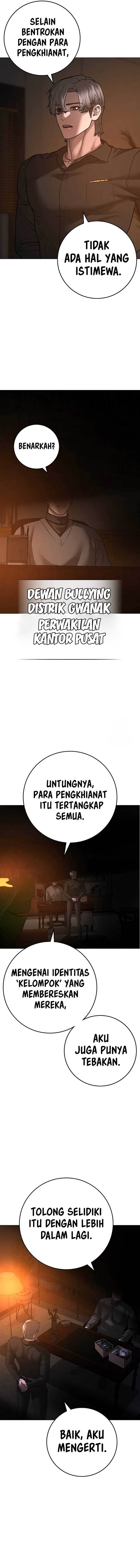 Reality Quest Chap 122 - Next Chap 123