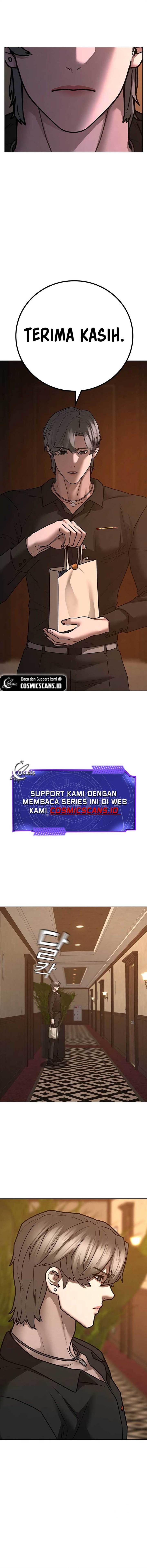 Reality Quest Chap 122 - Next Chap 123