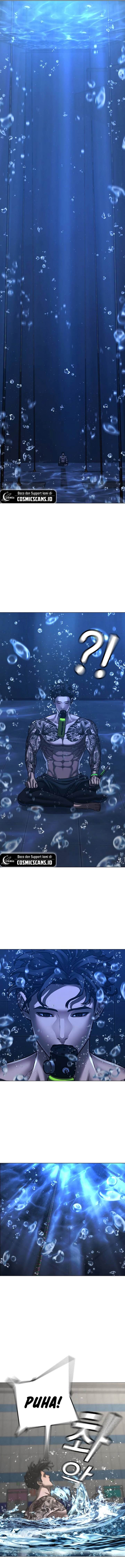 Reality Quest Chap 123 - Next Chap 124