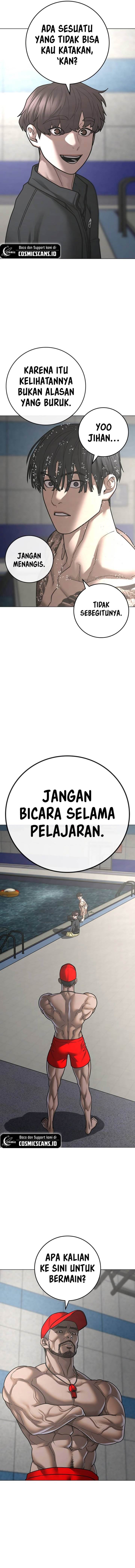 Reality Quest Chap 123 - Next Chap 124