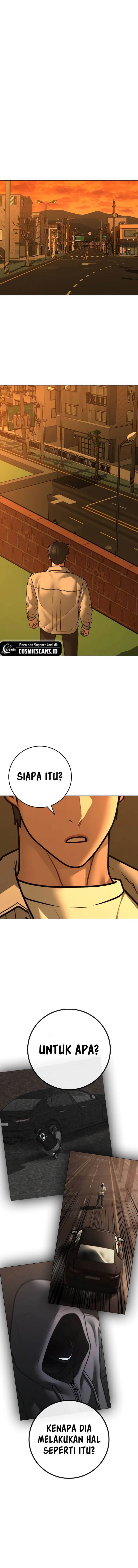 Reality Quest Chap 123 - Next Chap 124