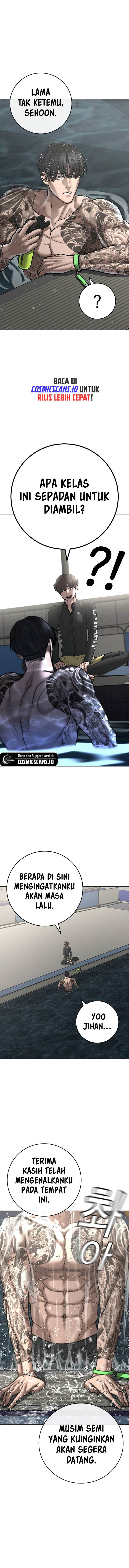 Reality Quest Chap 123 - Next Chap 124