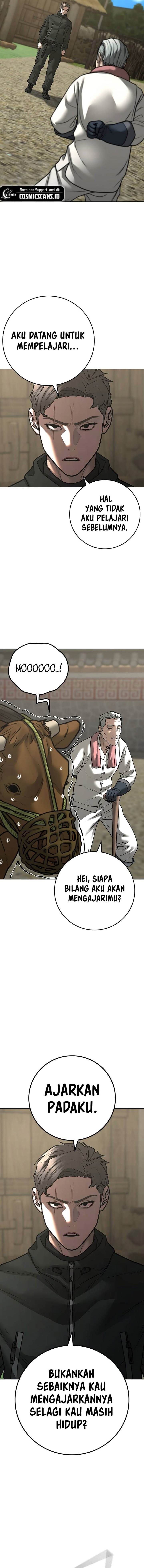 Reality Quest Chap 123 - Next Chap 124