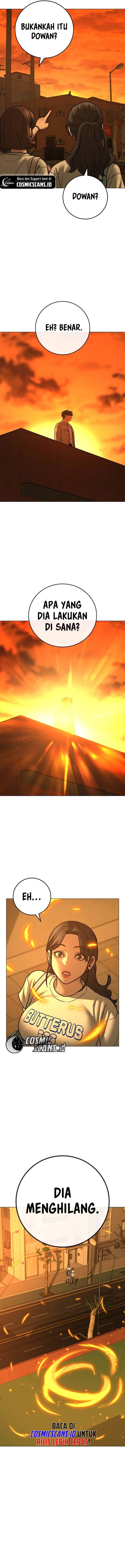 Reality Quest Chap 123 - Next Chap 124