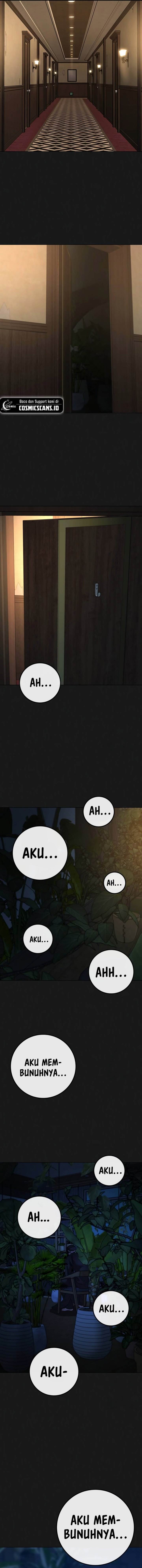 Reality Quest Chap 123 - Next Chap 124