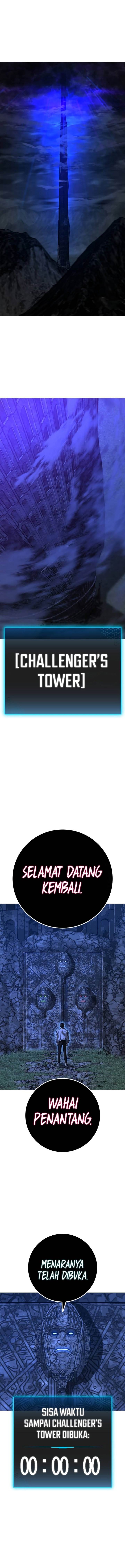 Reality Quest Chap 123 - Next Chap 124