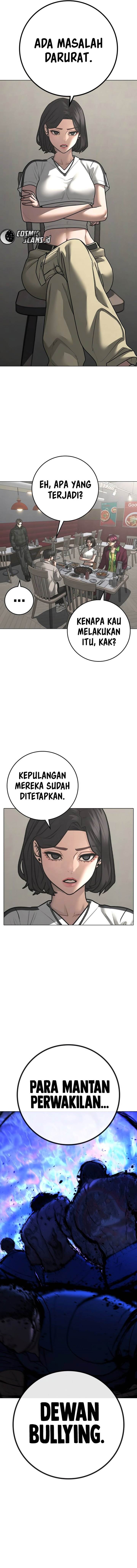 Reality Quest Chap 123 - Next Chap 124