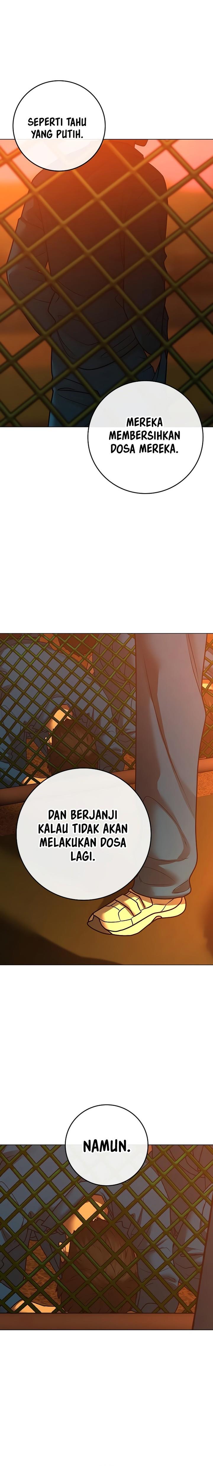 Reality Quest Chap 124 - Next Chap 125