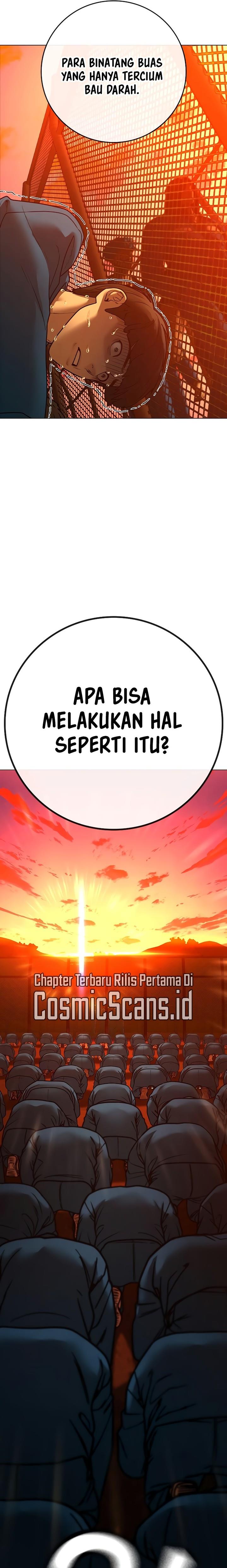 Reality Quest Chap 124 - Next Chap 125