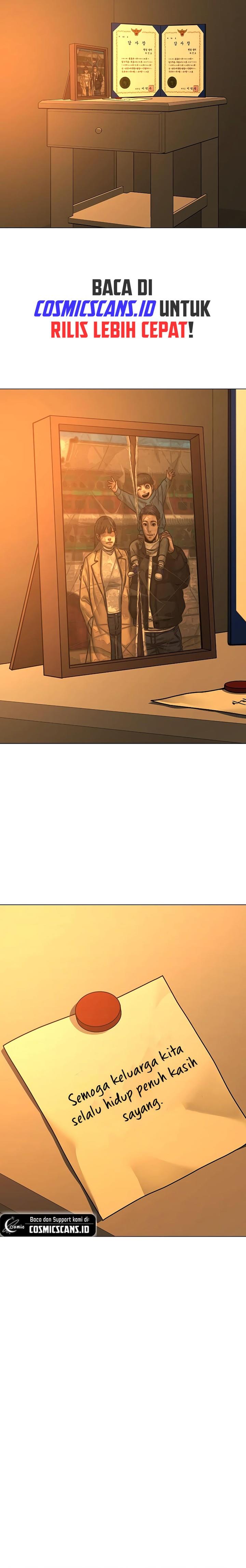Reality Quest Chap 124 - Next Chap 125