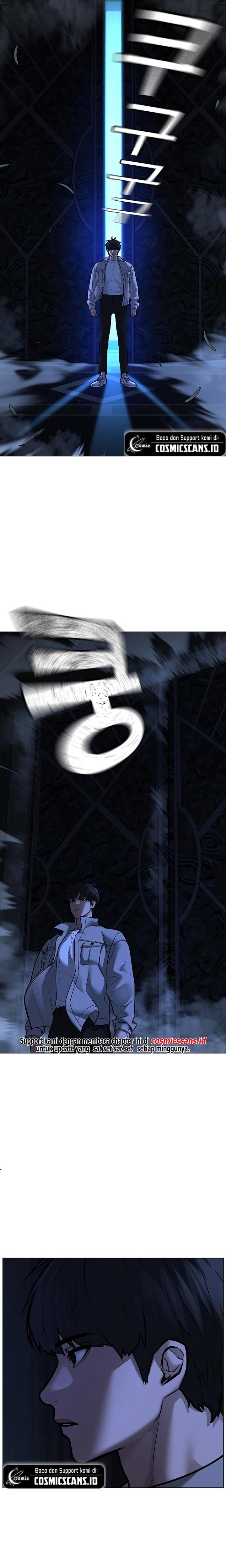Reality Quest Chap 125 - Next Chap 126