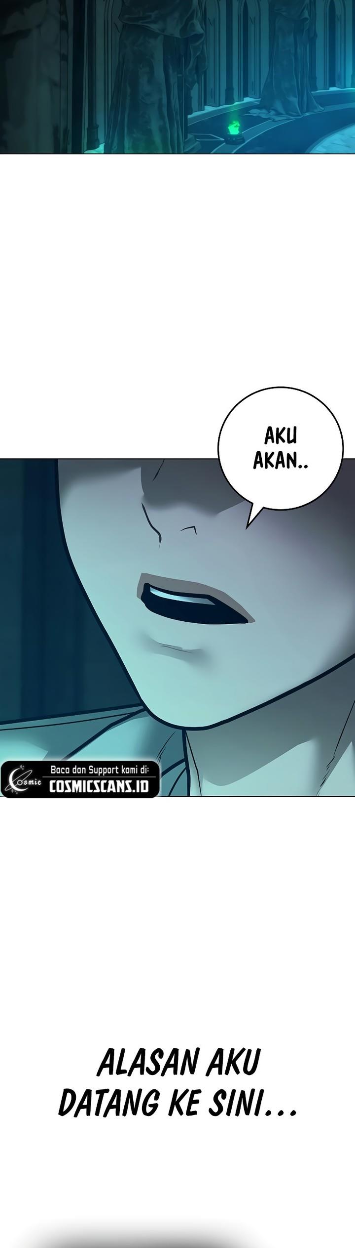 Reality Quest Chap 125 - Next Chap 126