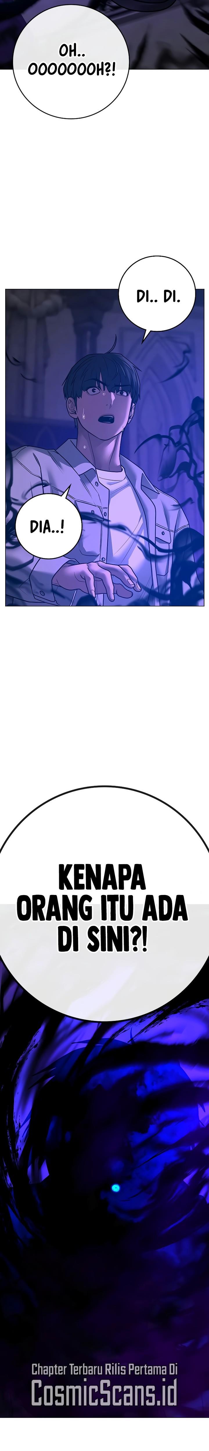 Reality Quest Chap 125 - Next Chap 126