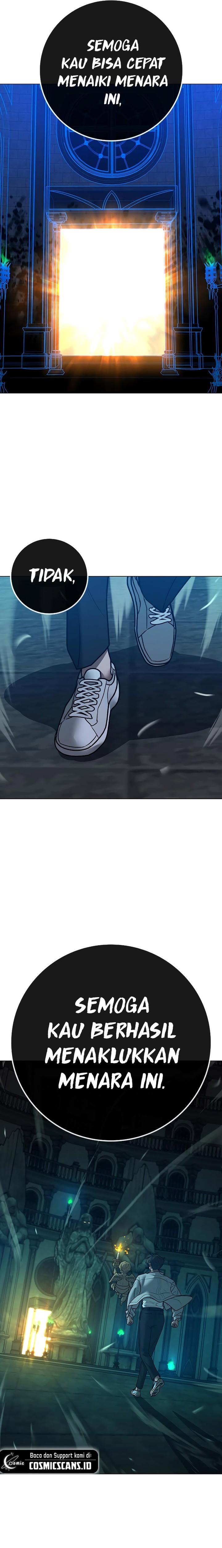 Reality Quest Chap 125 - Next Chap 126