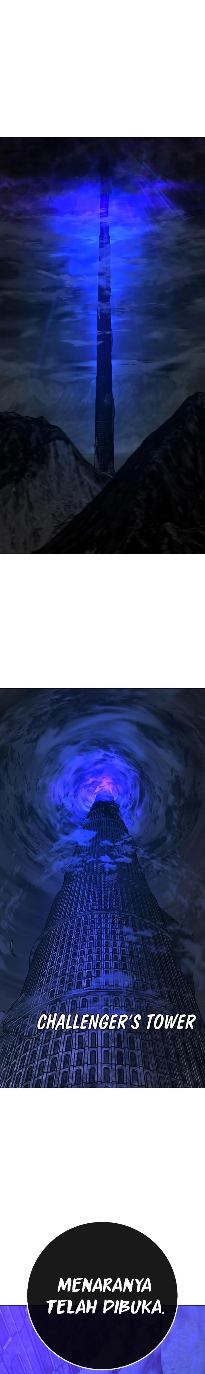 Reality Quest Chap 125 - Next Chap 126