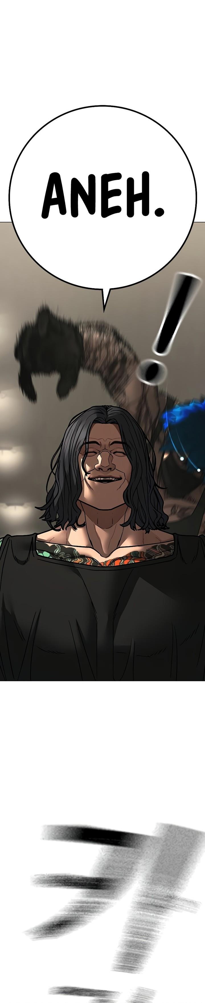 Reality Quest Chap 125 - Next Chap 126