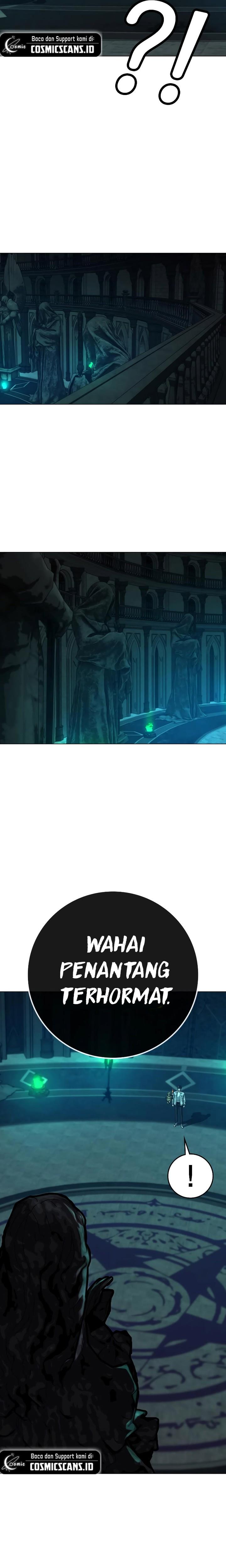 Reality Quest Chap 125 - Next Chap 126
