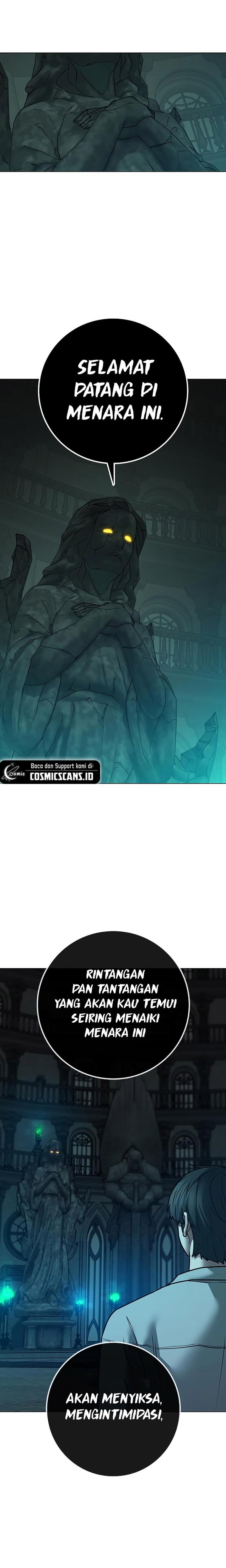 Reality Quest Chap 125 - Next Chap 126