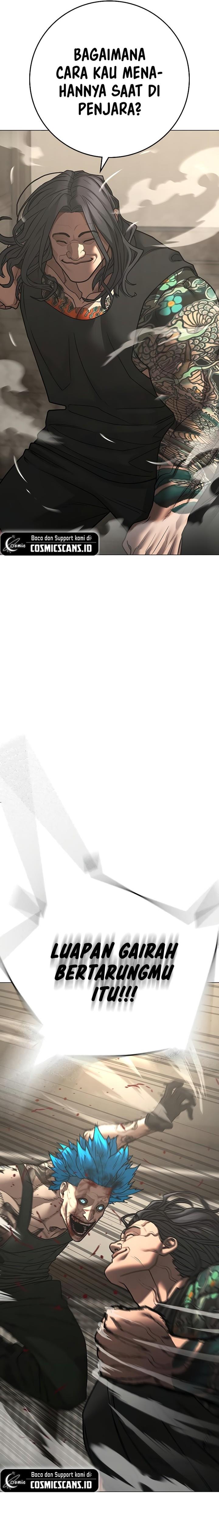 Reality Quest Chap 125 - Next Chap 126