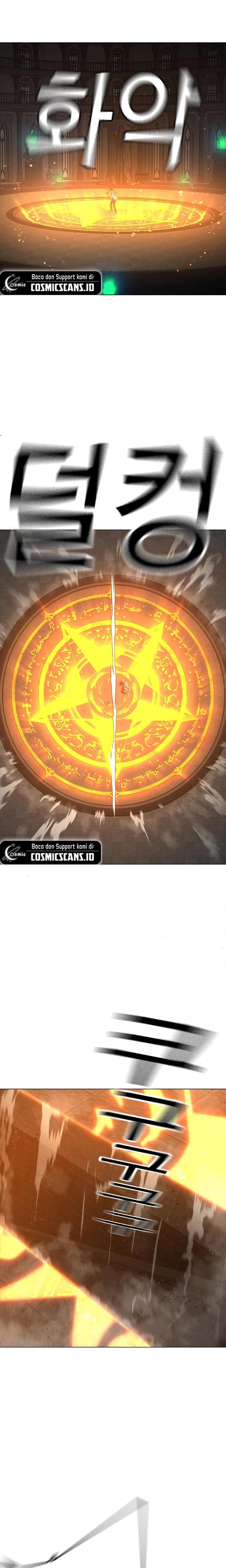 Reality Quest Chap 125 - Next Chap 126