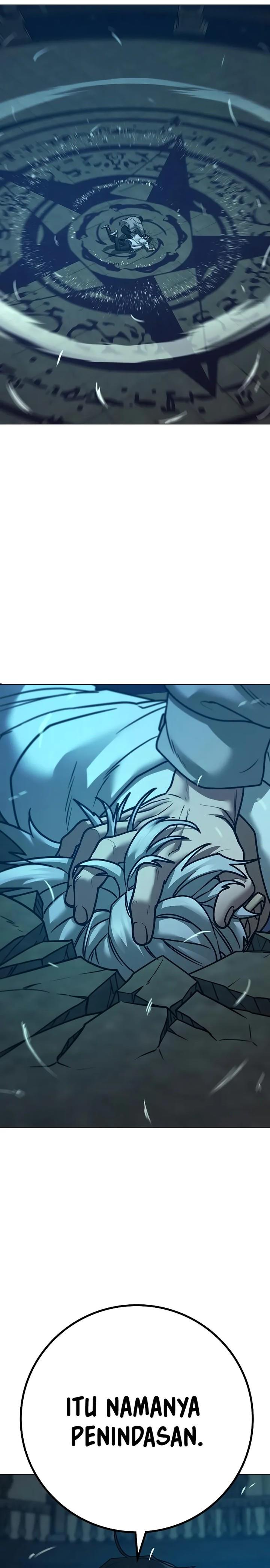 Reality Quest Chap 126 - Next Chap 127