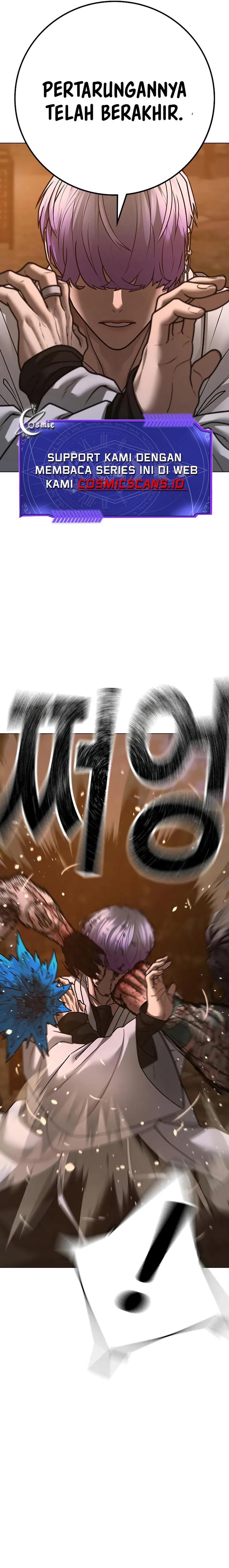 Reality Quest Chap 126 - Next Chap 127