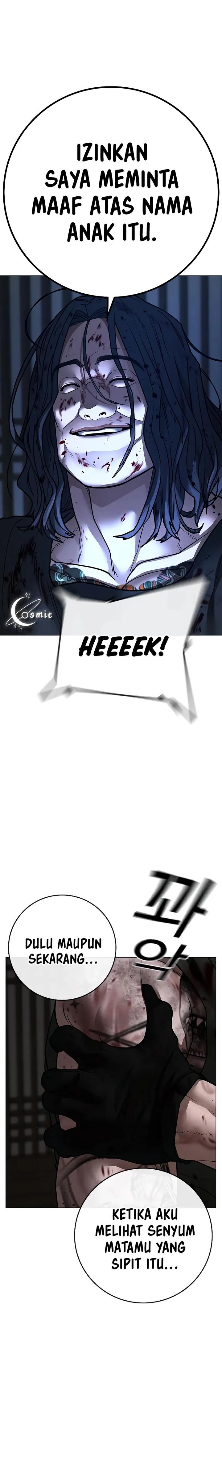 Reality Quest Chap 126 - Next Chap 127