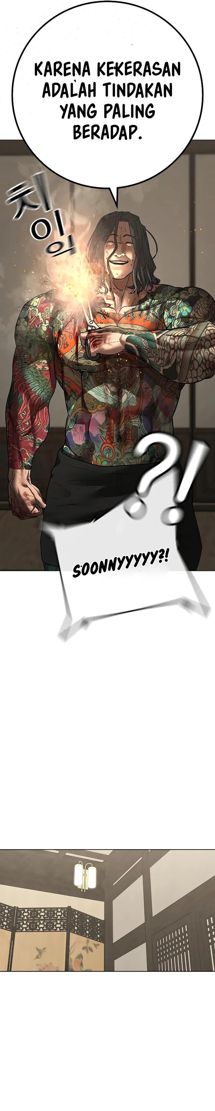 Reality Quest Chap 126 - Next Chap 127