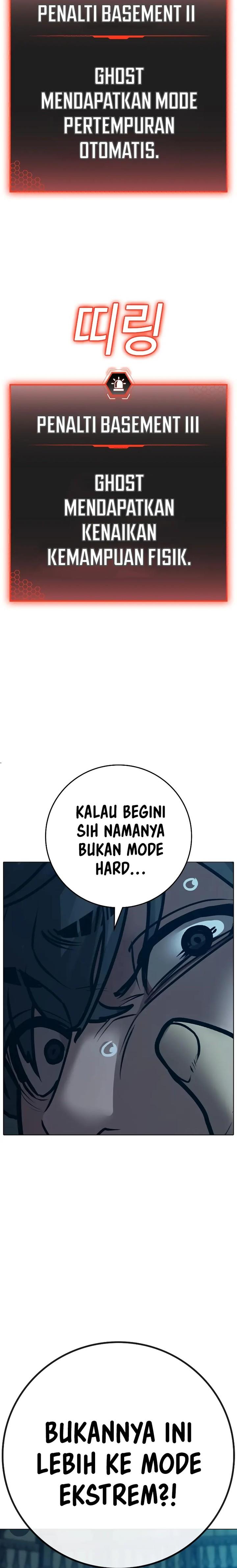 Reality Quest Chap 126 - Next Chap 127