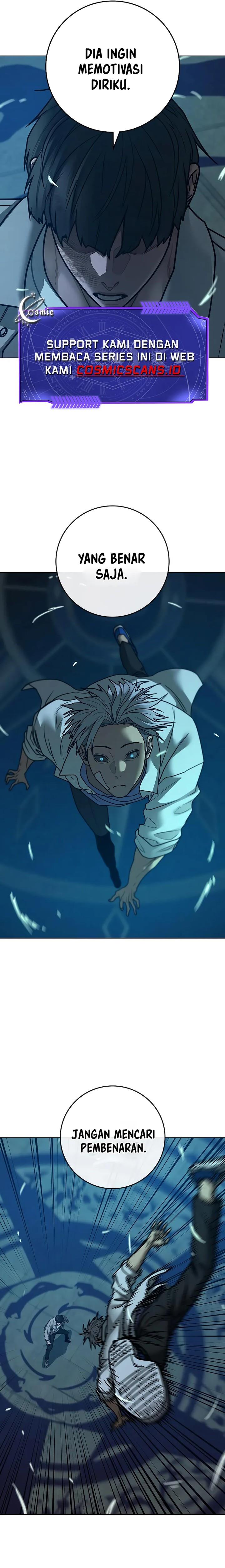 Reality Quest Chap 126 - Next Chap 127