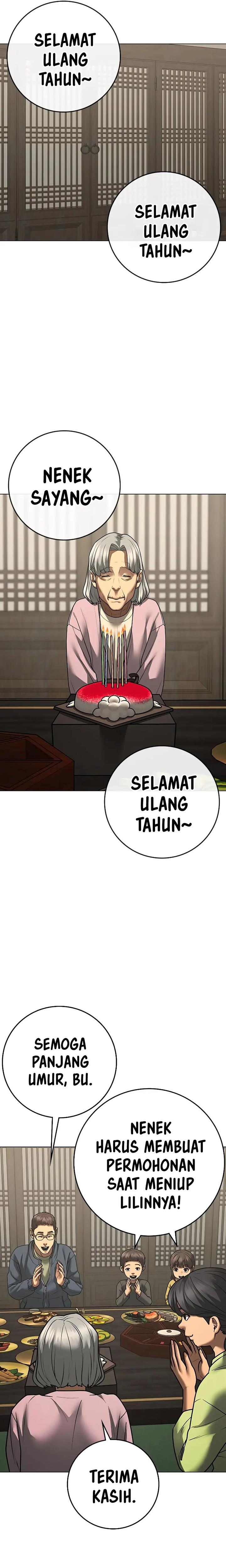 Reality Quest Chap 126 - Next Chap 127