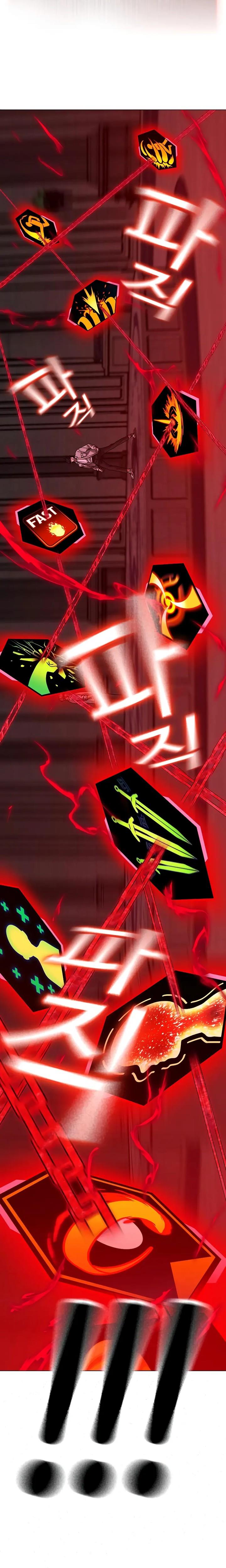 Reality Quest Chap 126 - Next Chap 127