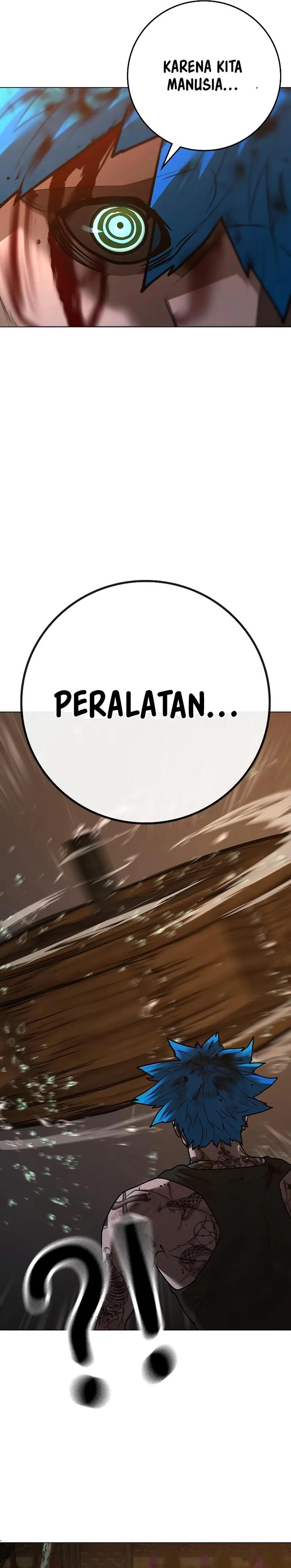 Reality Quest Chap 126 - Next Chap 127
