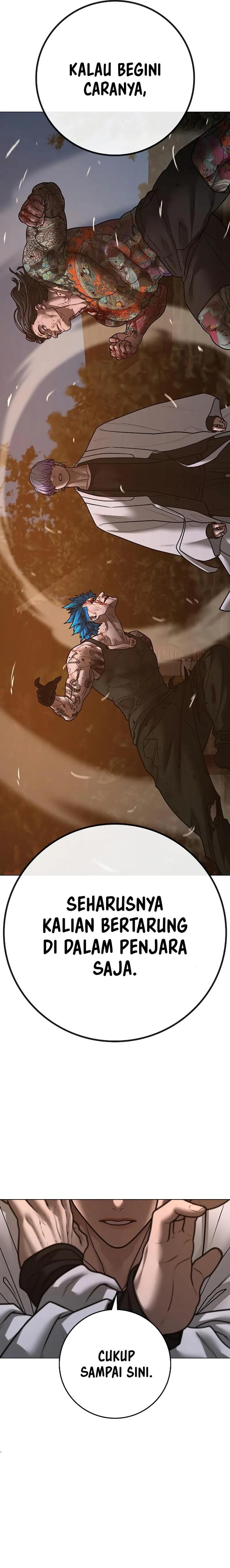 Reality Quest Chap 126 - Next Chap 127