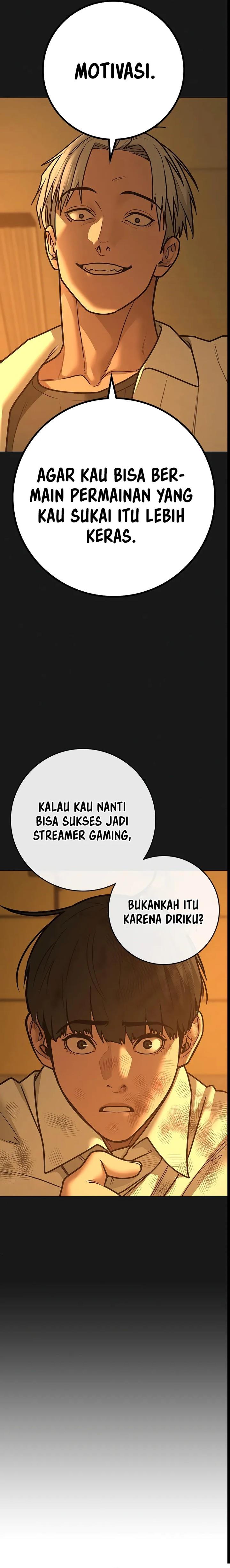 Reality Quest Chap 126 - Next Chap 127