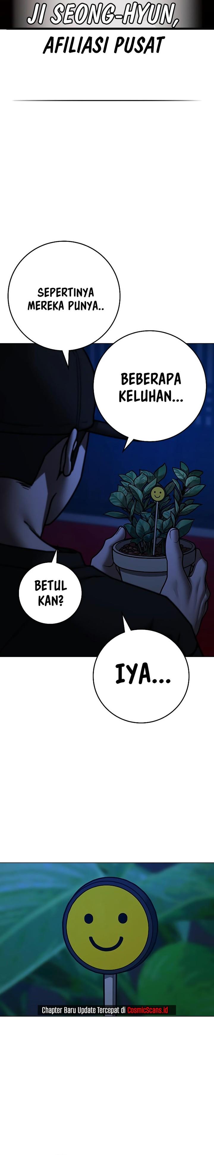 Reality Quest Chap 127 - Next Chap 128