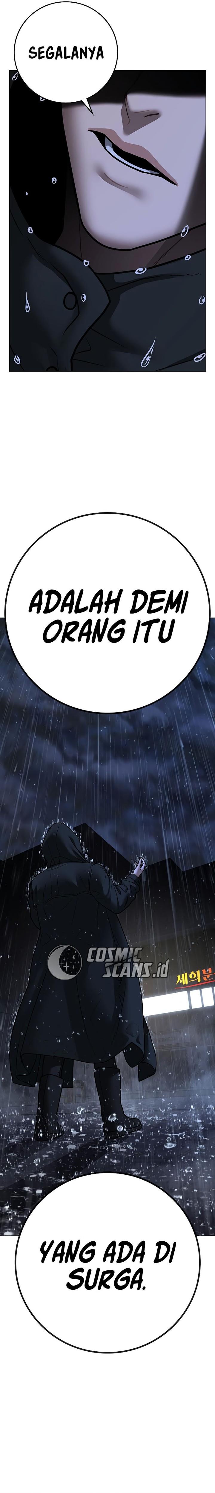 Reality Quest Chap 127 - Next Chap 128