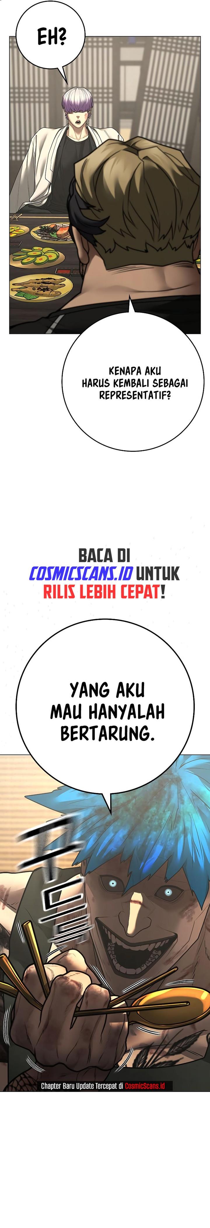 Reality Quest Chap 127 - Next Chap 128