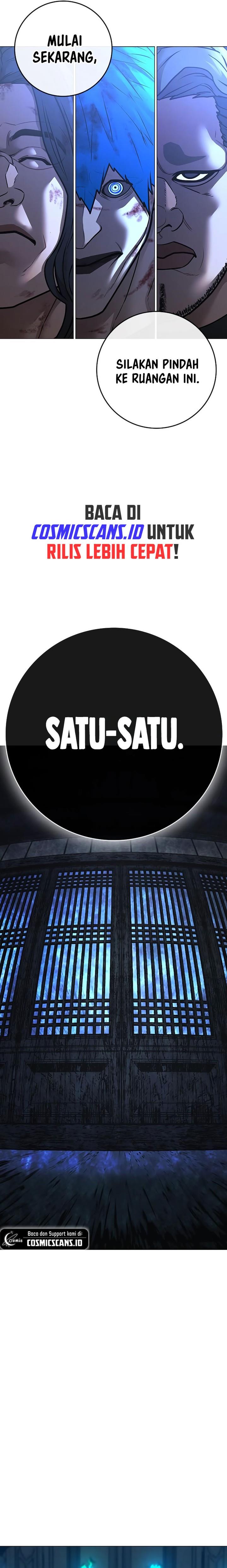 Reality Quest Chap 127 - Next Chap 128