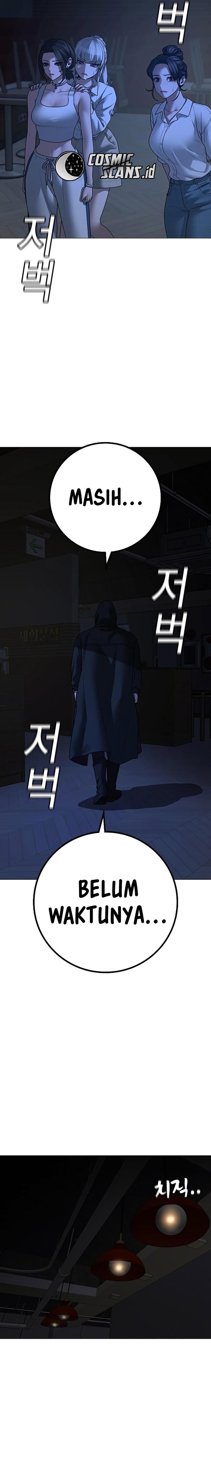 Reality Quest Chap 128 - Next Chap 129