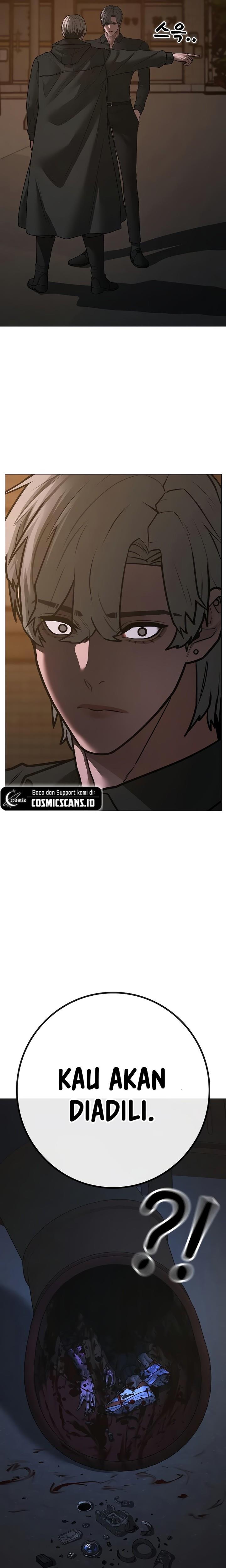 Reality Quest Chap 128 - Next Chap 129